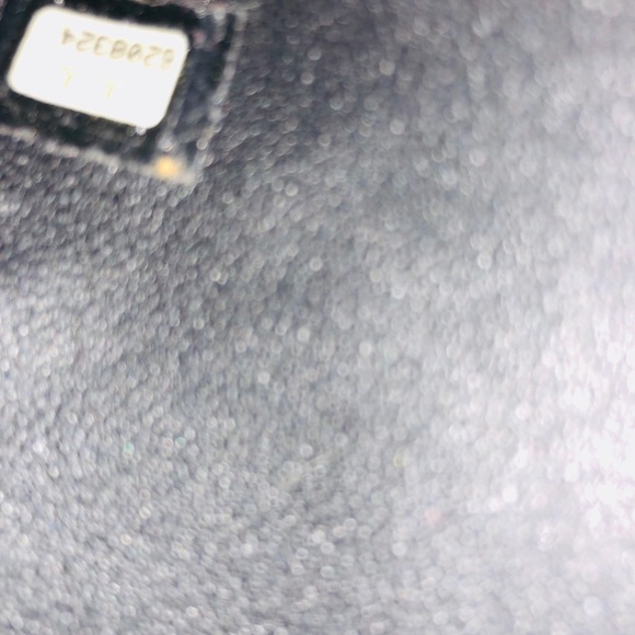 SOLD - Picture 5 of 8